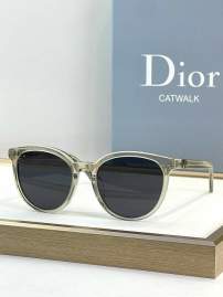 Picture of Dior Sunglasses _SKUfw76161323fw